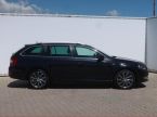 Škoda Octavia - fotka číslo 5