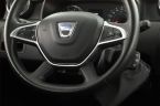 Dacia Duster - fotka číslo 12