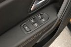 Dacia Duster - fotka číslo 13