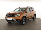 Dacia Duster - fotka číslo 1