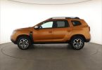 Dacia Duster - fotka číslo 2