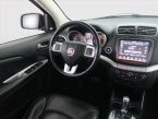 Fiat Freemont - fotka číslo 6