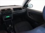 Škoda Fabia - fotka číslo 7
