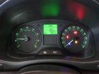Škoda Fabia - fotka číslo 10