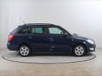 Škoda Fabia - fotka číslo 5