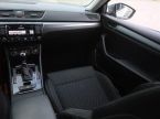 Škoda Superb - fotka číslo 7