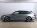 Škoda Superb - fotka číslo 2