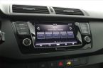 Škoda Fabia - fotka číslo 8