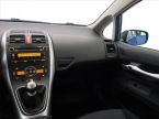 Toyota Auris - fotka číslo 7