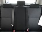 Toyota Auris - fotka číslo 9
