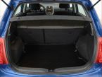 Toyota Auris - fotka číslo 13