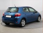 Toyota Auris - fotka číslo 4