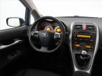 Toyota Auris - fotka číslo 6