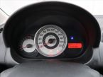 Mazda 2 - fotka číslo 10