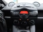 Mazda 2 - fotka číslo 11