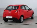 Mazda 2 - fotka číslo 4