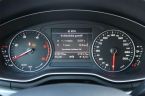 Audi A4 - fotka číslo 10