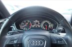 Audi A4 - fotka číslo 16