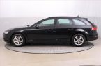 Audi A4 - fotka číslo 2