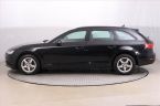Audi A4 - fotka číslo 2