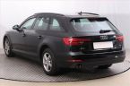 Audi A4 - fotka číslo 3
