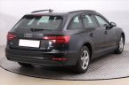 Audi A4 - fotka číslo 4
