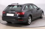 Audi A4 - fotka číslo 4