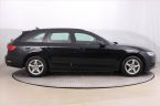 Audi A4 - fotka číslo 5