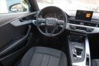 Audi A4 - fotka číslo 6