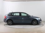 Škoda Rapid - fotka číslo 5