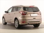 Ford Kuga - fotka číslo 3