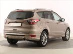 Ford Kuga - fotka číslo 4