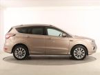 Ford Kuga - fotka číslo 5