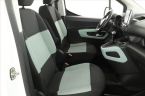 Citroën Berlingo - fotka číslo 4
