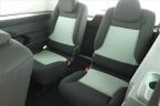 Citroën Berlingo - fotka číslo 9