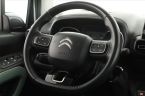 Citroën Berlingo - fotka číslo 10