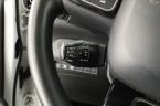 Citroën Berlingo - fotka číslo 11