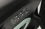 Citroën Berlingo - fotka číslo 12