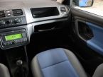 Škoda Fabia - fotka číslo 7