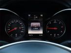 Mercedes Třída C - fotka číslo 8