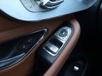 Mercedes Třída C - fotka číslo 18