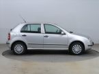 Škoda Fabia - fotka číslo 5