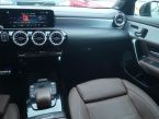 Mercedes Třída CLA - fotka číslo 7