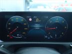 Mercedes Třída CLA - fotka číslo 9