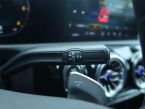 Mercedes Třída CLA - fotka číslo 11