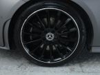 Mercedes Třída CLA - fotka číslo 13