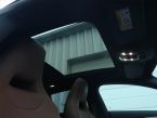 Mercedes Třída CLA - fotka číslo 15