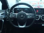 Mercedes Třída CLA - fotka číslo 17