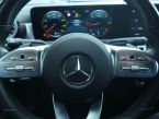 Mercedes Třída CLA - fotka číslo 18