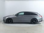 Mercedes Třída CLA - fotka číslo 2
